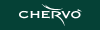 CHERVO