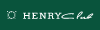 HENRY Club