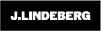 J.LINDEBERG