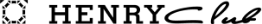 HENRY Club