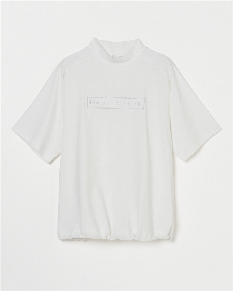 Heal Creek 001-26840