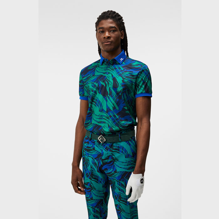 https://www.grip-inter.com/shop/g/g0712984342027/