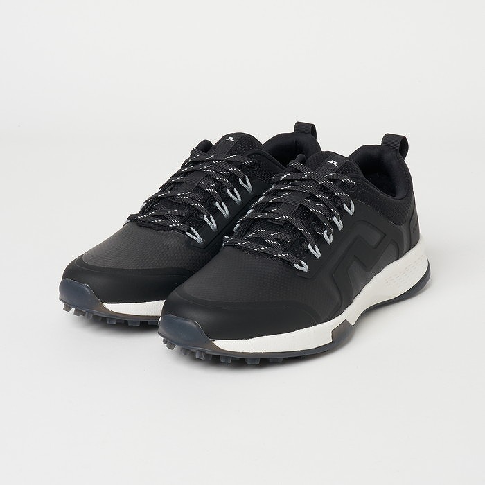 J.LINDEBERG（ジェイリンドバーグ）RANGE FINDER GOLF SNEAKER W