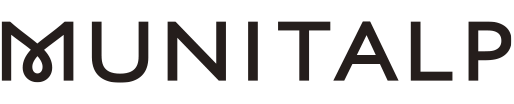 MUNITALP