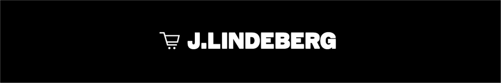 J.LINDEBERG