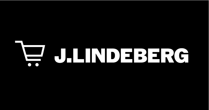 J.LINDEBERG