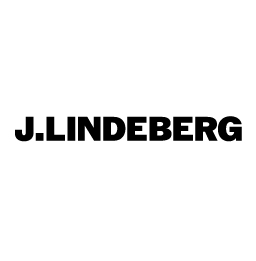 J.LINDEBERG