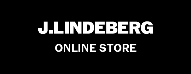 J.LINDEBERG ONLINE STORE