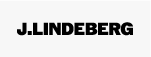 J.LINDEBERG