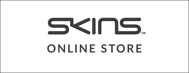 SKINS ONLINE STORE