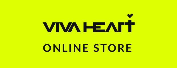 SKINS ONLINE STORE