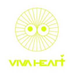 VIVA HEART