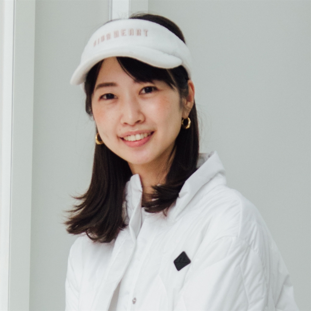 misaki