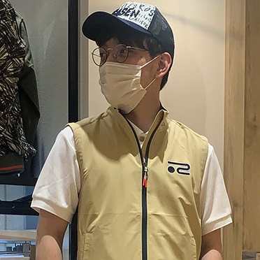 かっちゃん