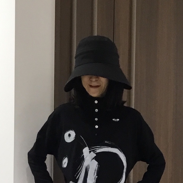 よ