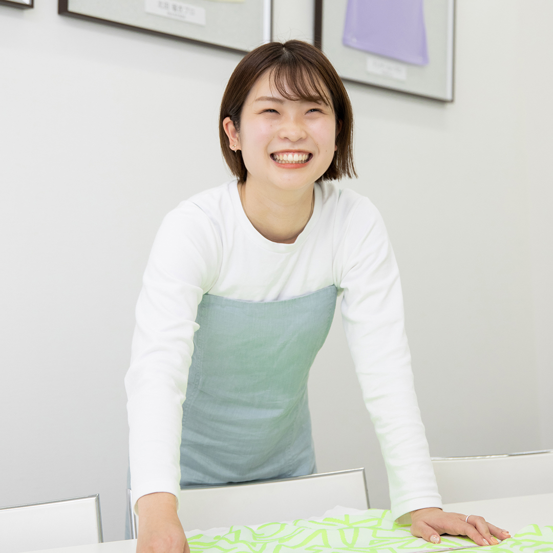 あだっち