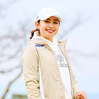 江澤亜弥