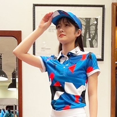 はんぺん