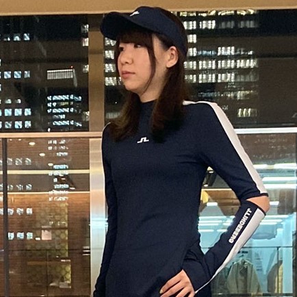 ニラ吉