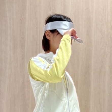 古谷