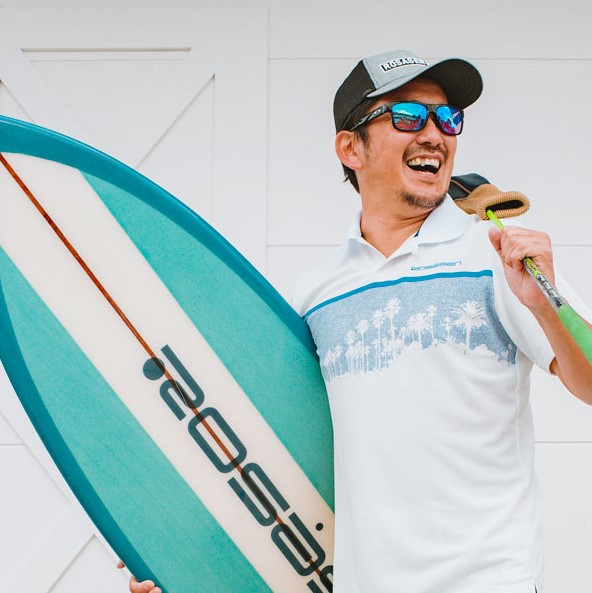 荻原　亮史