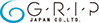 GRIP ASSOCIE