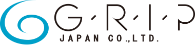 グリップインターナショナル