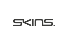 SKINS